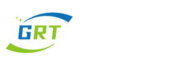 鋼企網_鋼企財經_鋼企行情 鋼材市場價格信息
